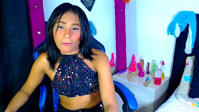 Jenng18n Live XXX chat