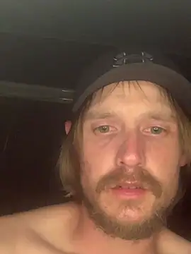 Midwestalpha Webcam Show