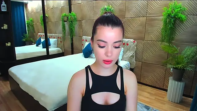 PutOnRepeatn Live XXX chat
