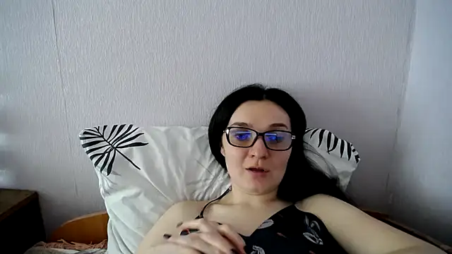 Czat XXX na żywo – Shiny_gine