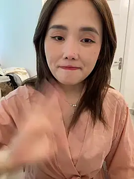 tmchh 网络视讯表演
