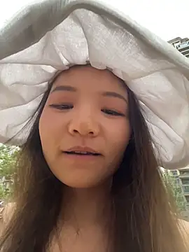 xiaochengzi505's Live XXX Chat