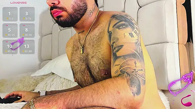 Jampool19 live XXX chat