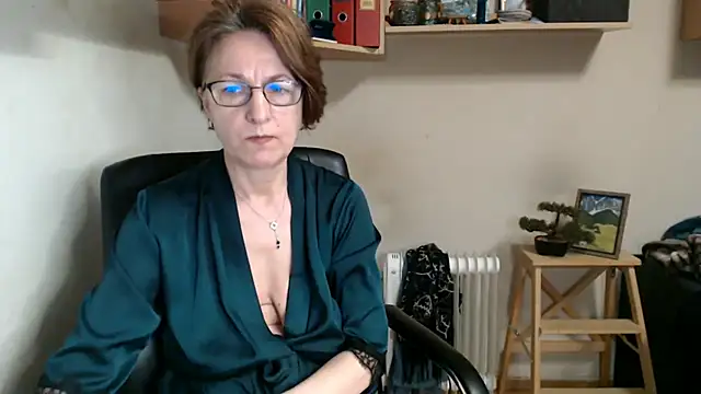 katemodel Live XXX Chat