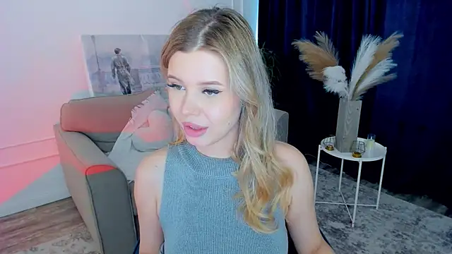 FollowLovee Chat XXX in diretta