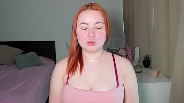 LAYLAxSTAR Live XXX-Chat