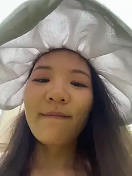 xiaochengzi505 Pertunjukan Webcam