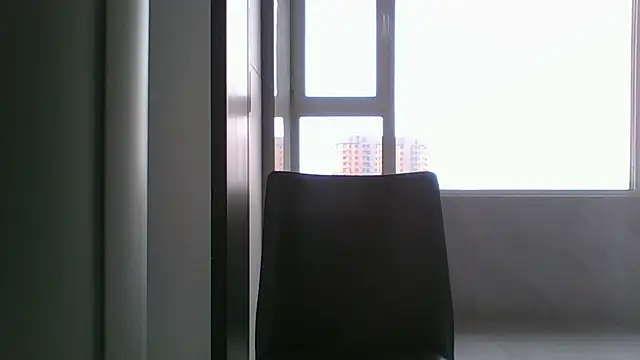 nole_china7 Show Webcam