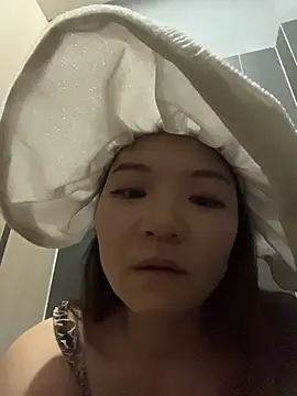 xiaochengzi505's Live XXX Chat