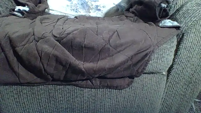 Jbsklxz67's Webcam Show