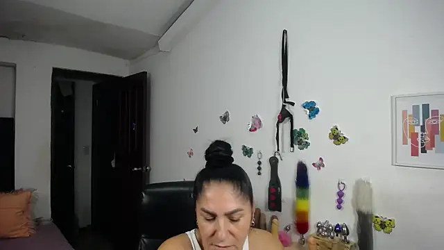 mature_bigboobs10 웹캠 쇼