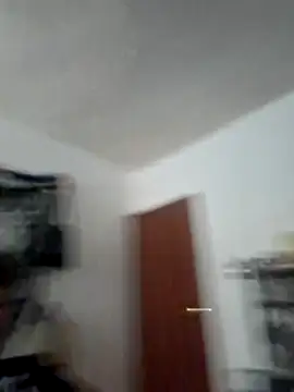 Danzzzzzzzz0110 Webcamshow