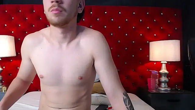 Chat XXX en directo de Stefano_Moretti