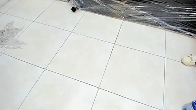 Criistaal_'s Live XXX Chat