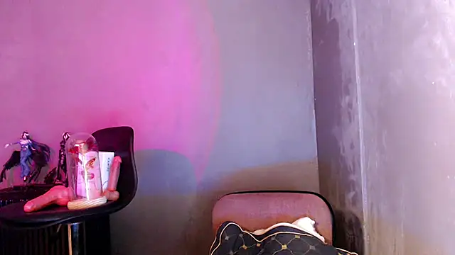 Show Webcam de coffe_cat28