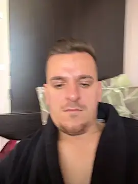 Huge_cock22cm – webcam-show