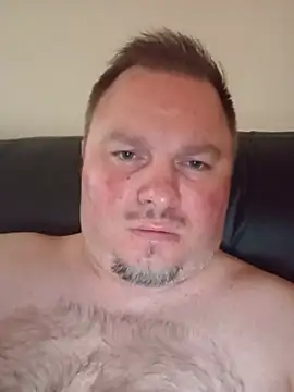 JayGirthy36 Show in webcam
