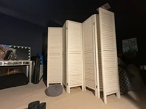 wynterheat's Live XXX Chat