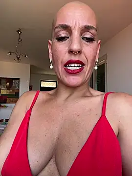 emprexkala Webcamshow