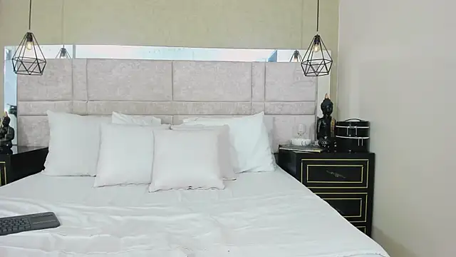 kimCosseyy Chat XXX live