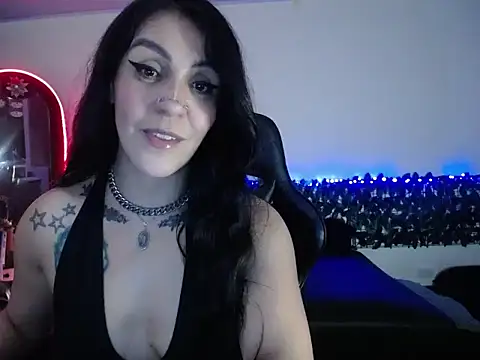 Anastasiabasst__ Live XXX-chat