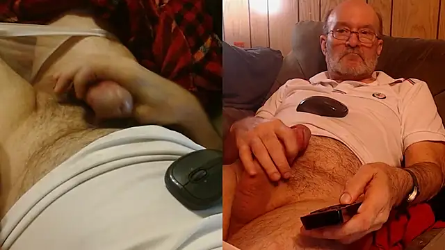 snickers1's Live XXX Chat
