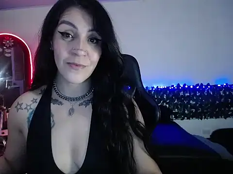 Anastasiabasst__'s Live XXX Chat