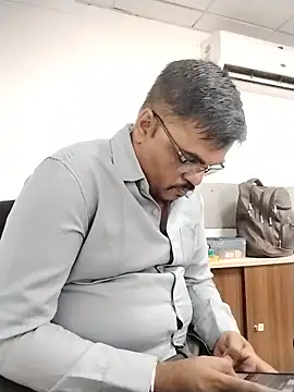Desi_Lodo_Gujju_Boy Webcam Show