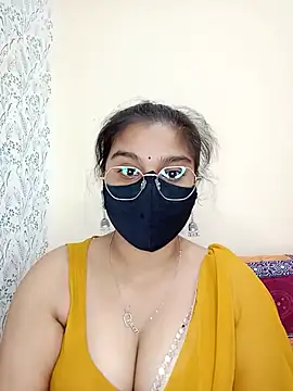 Jasmine_jaaan: δωμάτιο απευθείας συνομιλίας