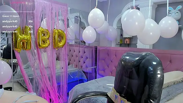 _chelsea_24 Live XXX-chat