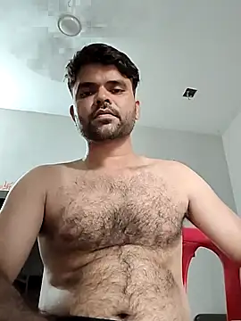saddyboyforU ওয়েবক্যাম শো