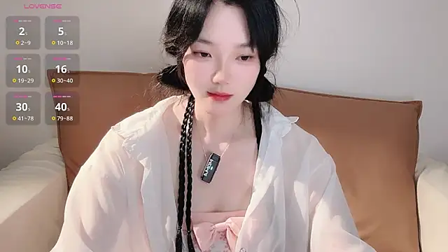 Sembang XXX Secara Langsung upoo7lt