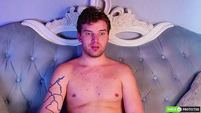 ArthurMeyers' Live XXX Chat