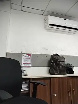 Desi_Lodo_Gujju_Boy 网络视讯表演