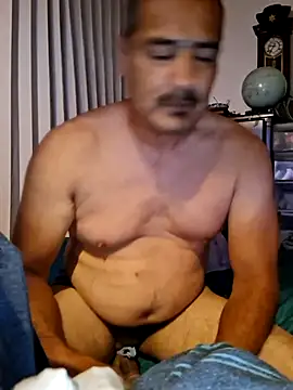 bimexpoexist's Live XXX Chat