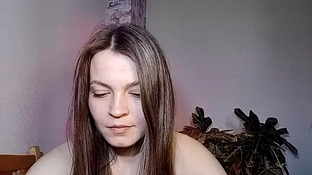 IsisCoran Live XXX chat