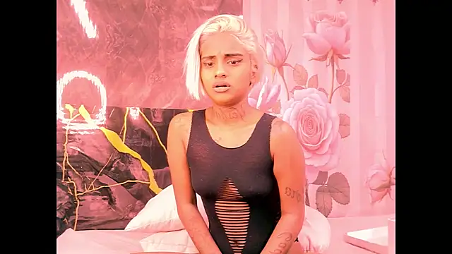 indian_barbie Chat XXX live