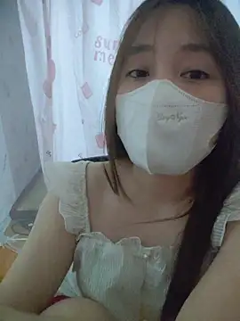Show webcam de Kajisu_26
