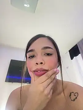 Show Webcam de Celeste3