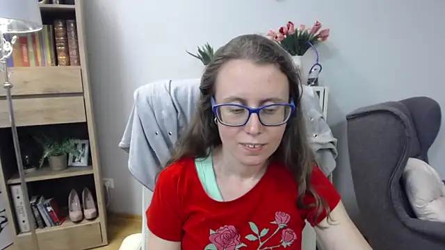 sweetxLizzy Chat XXX live