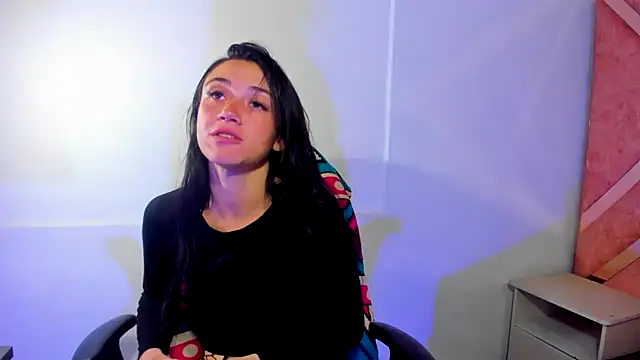 Amy_Kobold3 – Live XXX-chat