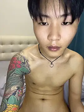 KKX808 在線直播表演