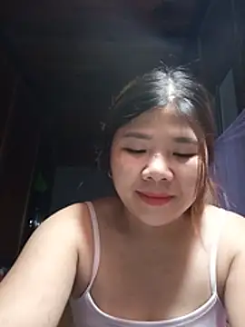 Seoi_kiee – Live XXX-chat