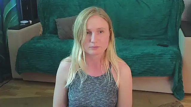 Lanavi_Smile – Live XXX-chat