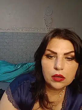 Czat XXX na żywo – kataleya94