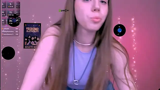 lumi_soft – Naživo XXX chat