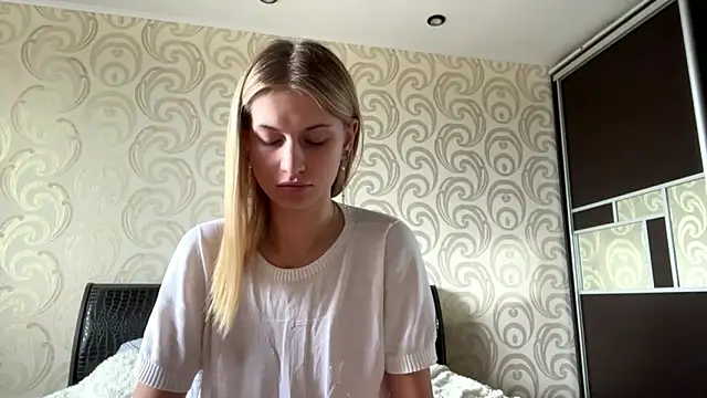 JeneeEady: απευθείας συνομιλία ΧΧΧ
