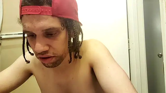 kingdennis6666 Show in webcam