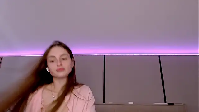 RIta_orrのライブXXXチャット