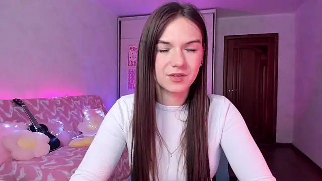 luna_lust_212's Live XXX Chat